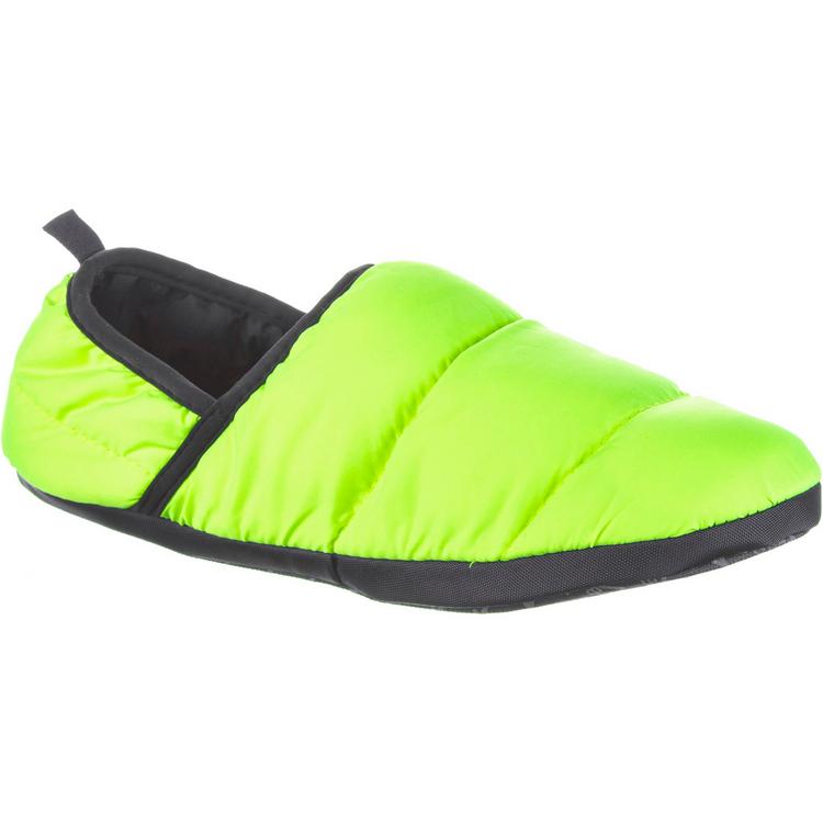 8848 Outdoor 8848 Outdoor Aspen 2.0 Hausschuhe - fluo lime - 0 | SportScheck
