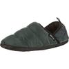 8848 Outdoor Aspen 2.0 Hausschuhe - dark green