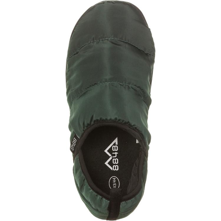 8848 Outdoor null - 0 | SportScheck