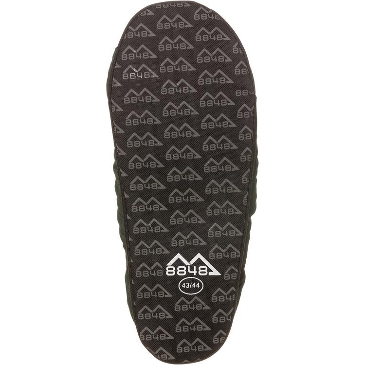 8848 Outdoor null - 1 | SportScheck