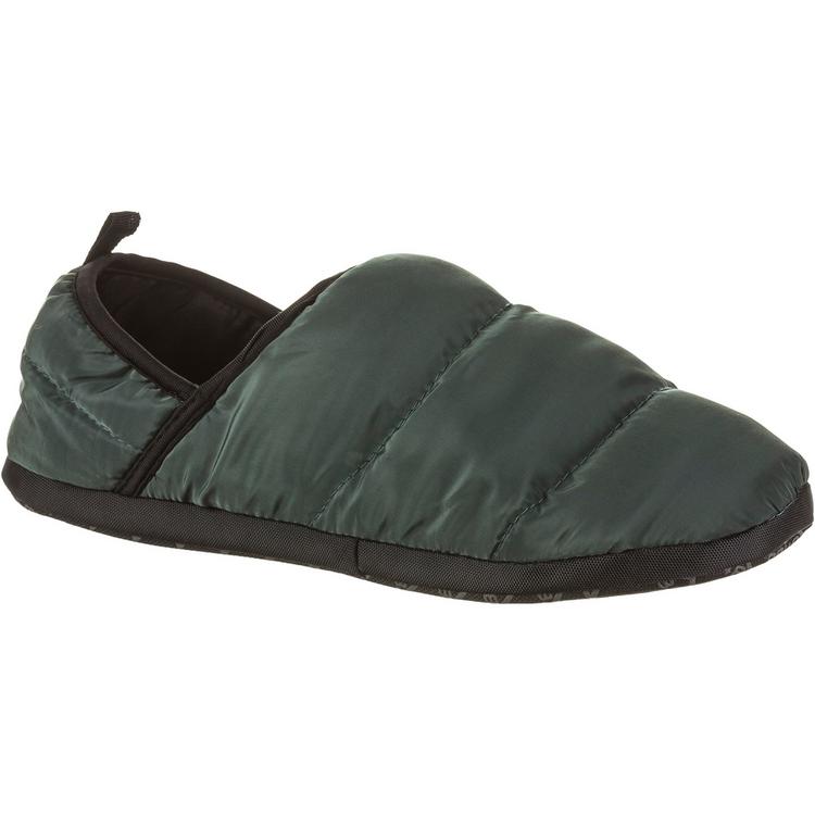 8848 Outdoor null - 0 | SportScheck