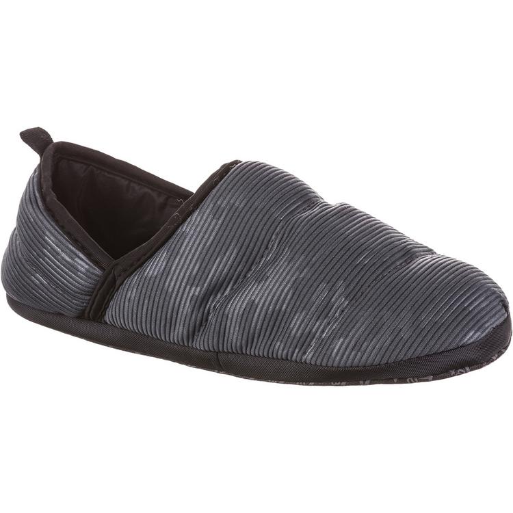 8848 Outdoor null - 0 | SportScheck