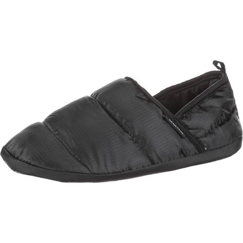 8848 Outdoor Aspen 2.0 Hausschuhe