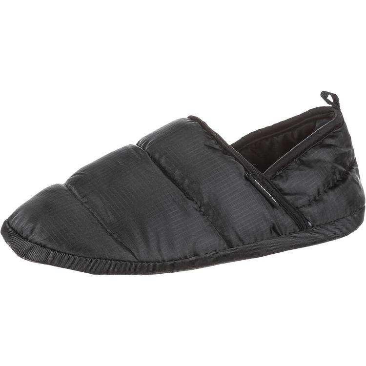 8848 Outdoor null - 0 | SportScheck