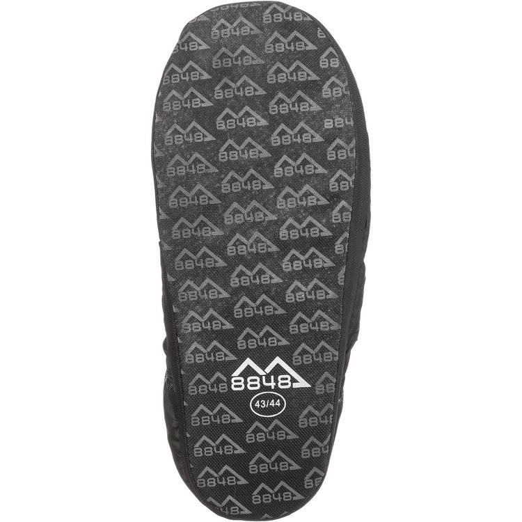 8848 Outdoor null - 1 | SportScheck