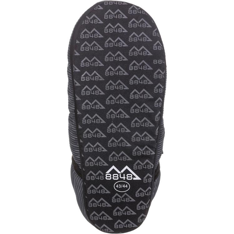 8848 Outdoor null - 1 | SportScheck