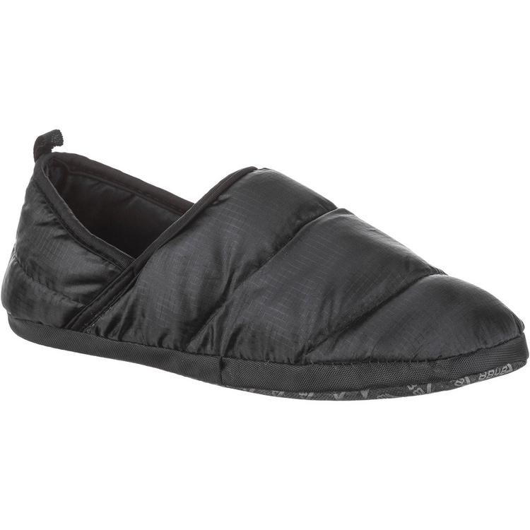 8848 Outdoor null - 0 | SportScheck