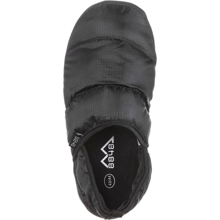 8848 Outdoor null - 0 | SportScheck