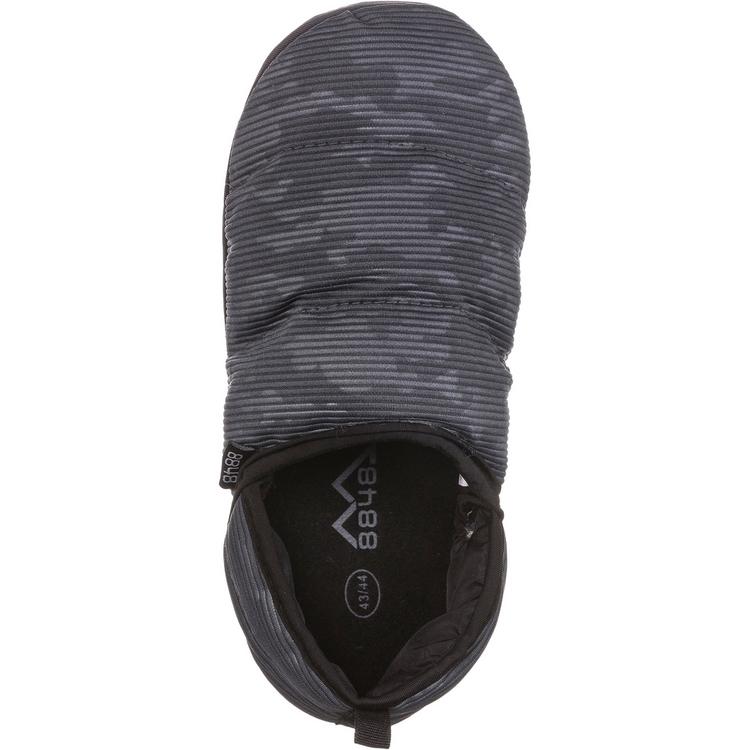 8848 Outdoor null - 0 | SportScheck