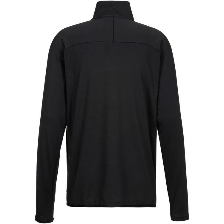 ICANIWILL null - 0 | SportScheck