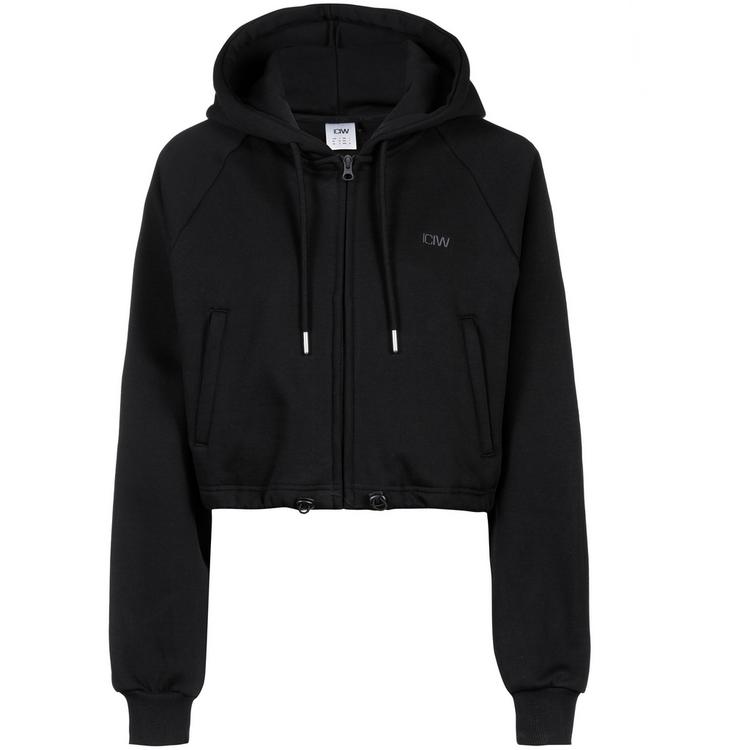 ICANIWILL null - 0 | SportScheck