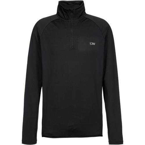 ICANIWILL Ultimate Funktionsshirt Herren