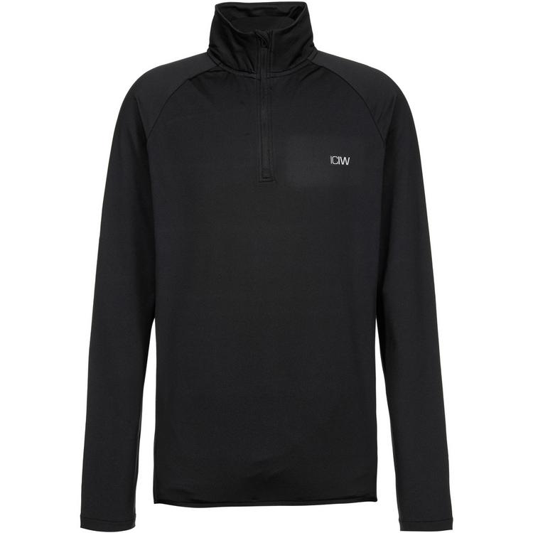 ICANIWILL null - 0 | SportScheck