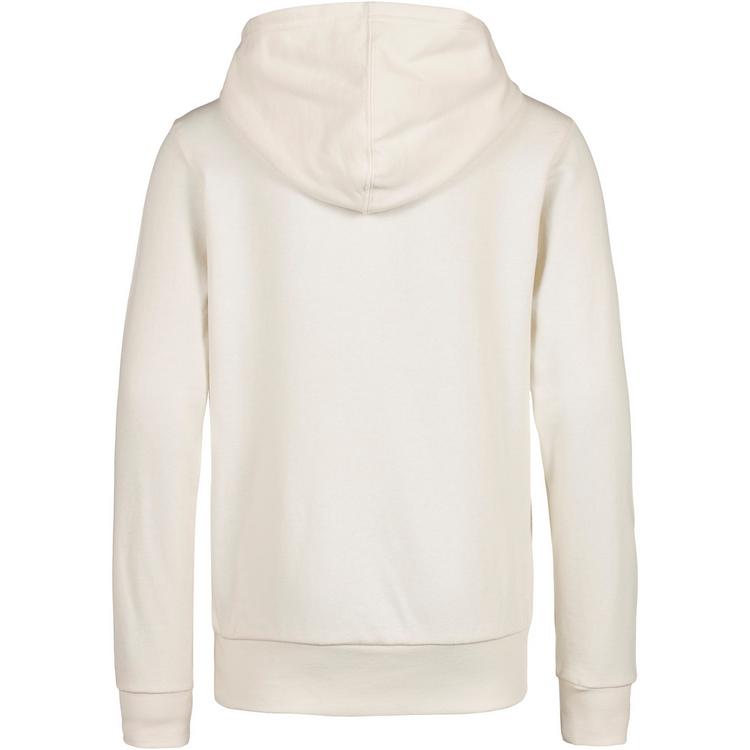 CHAMPION null - 0 | SportScheck