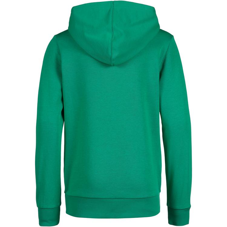 CHAMPION null - 0 | SportScheck