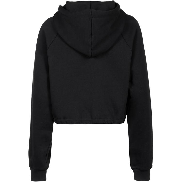 ICANIWILL null - 0 | SportScheck