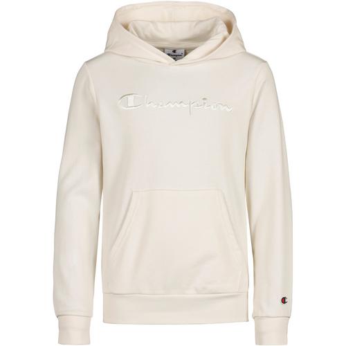 CHAMPION Icons Hoodie Kinder