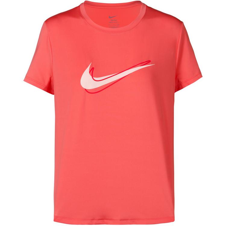 Nike null - 0 | SportScheck