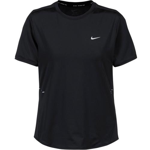 Nike SWIFT Funktionsshirt Damen