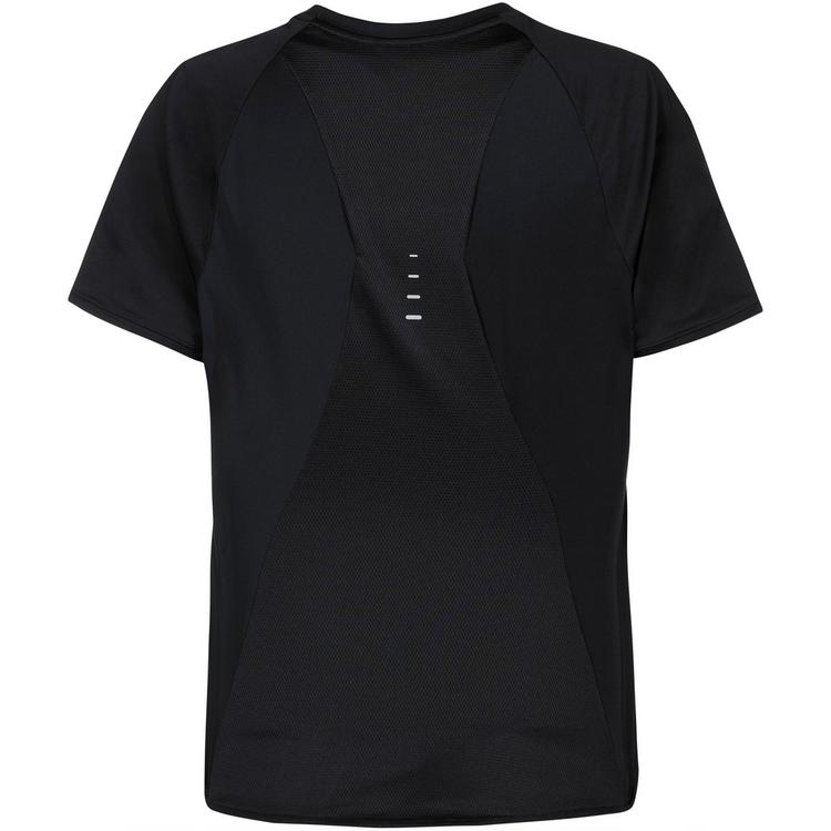 Nike null - 0 | SportScheck