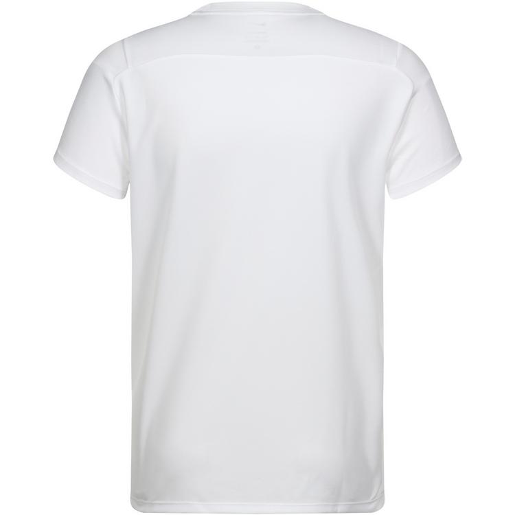 Nike null - 0 | SportScheck