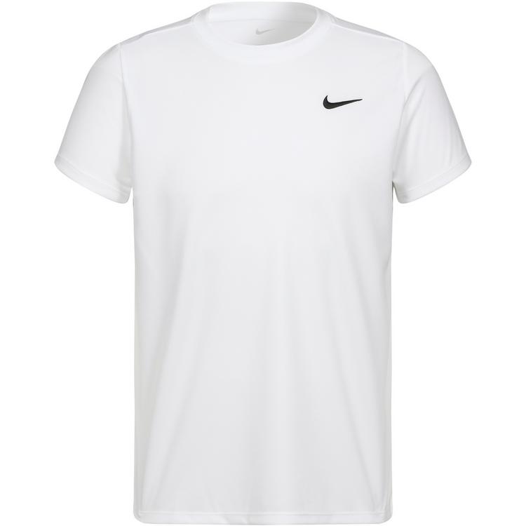 Nike null - 0 | SportScheck