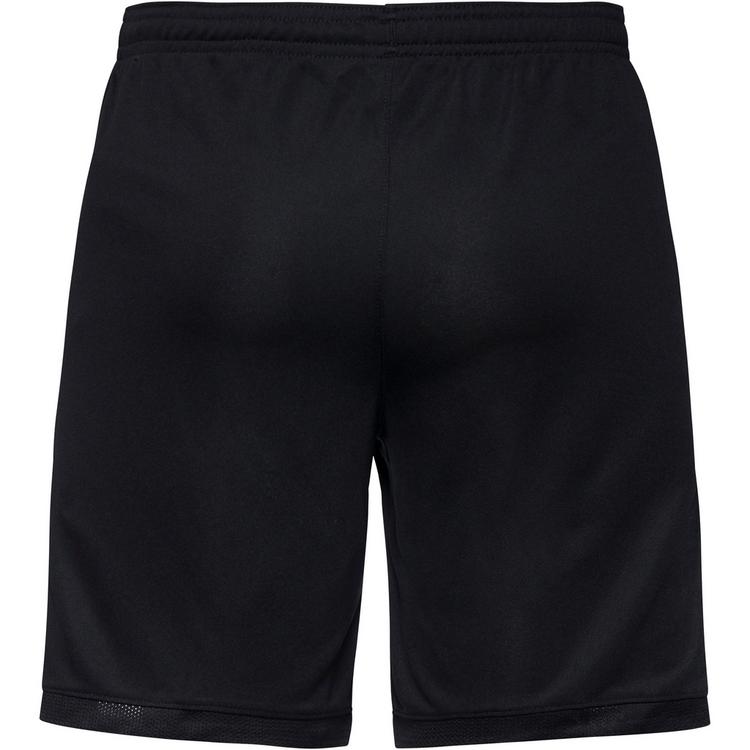 Nike null - 0 | SportScheck