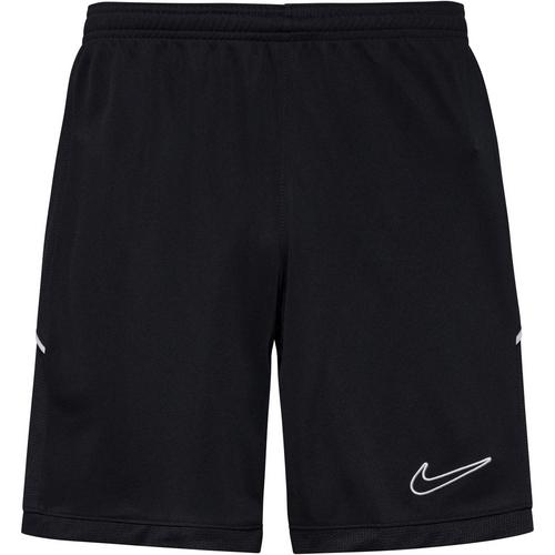 Nike Nike Academy Fußballshorts Herren