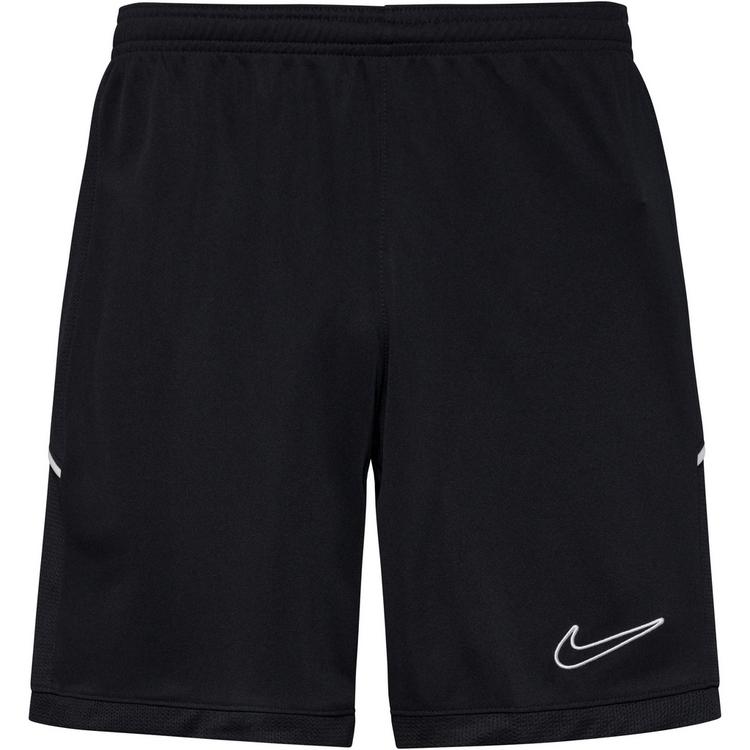 Nike null - 0 | SportScheck