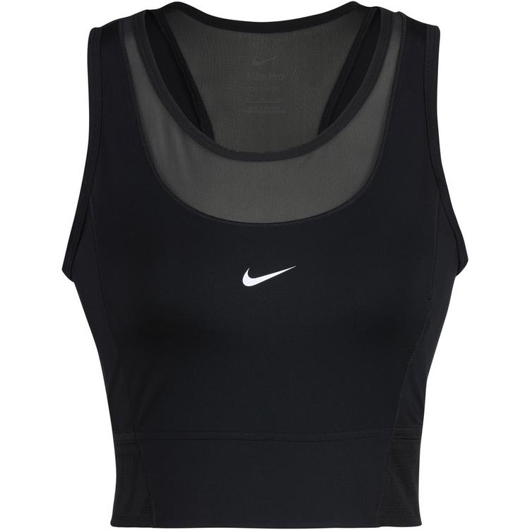 Nike null - 0 | SportScheck