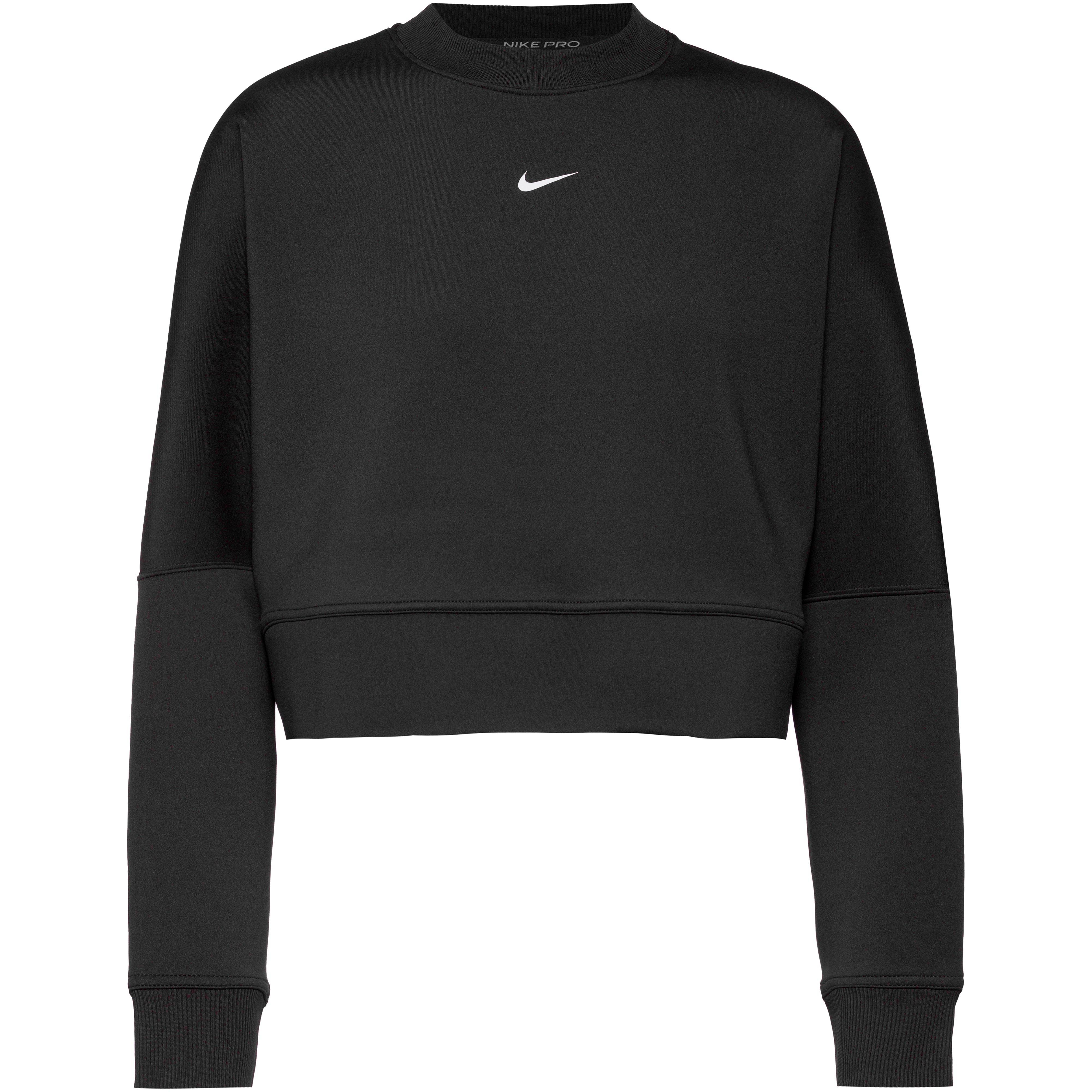 Nike PRIMA Dri-Fit Sweatshirt Damen Sweatshirts L Normal