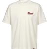 Dickies Lewistown T-Shirt Herren - egret