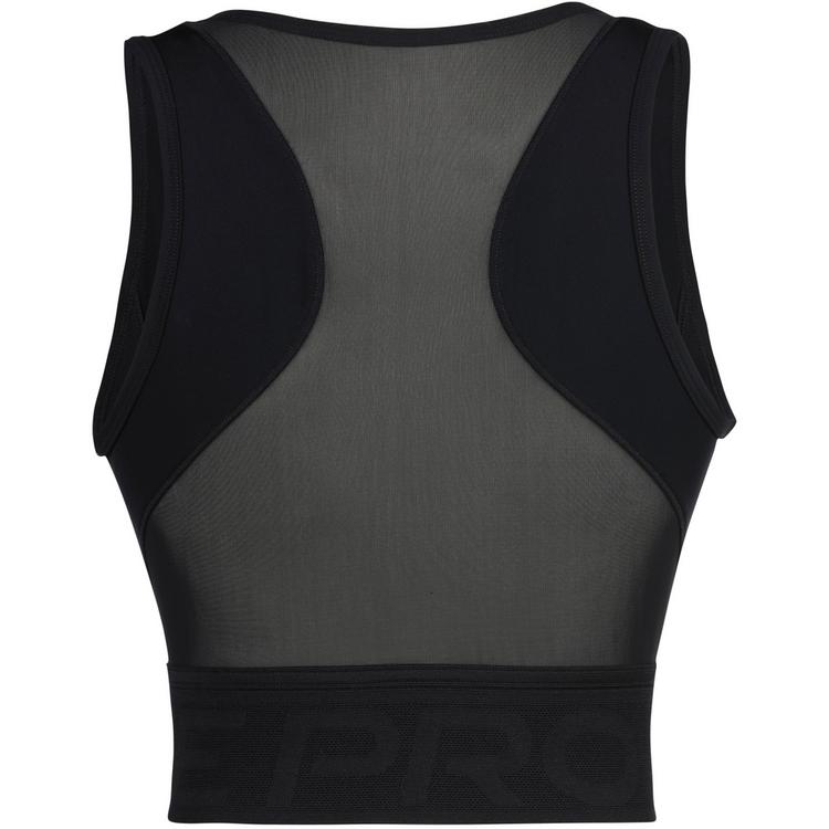 Nike null - 0 | SportScheck