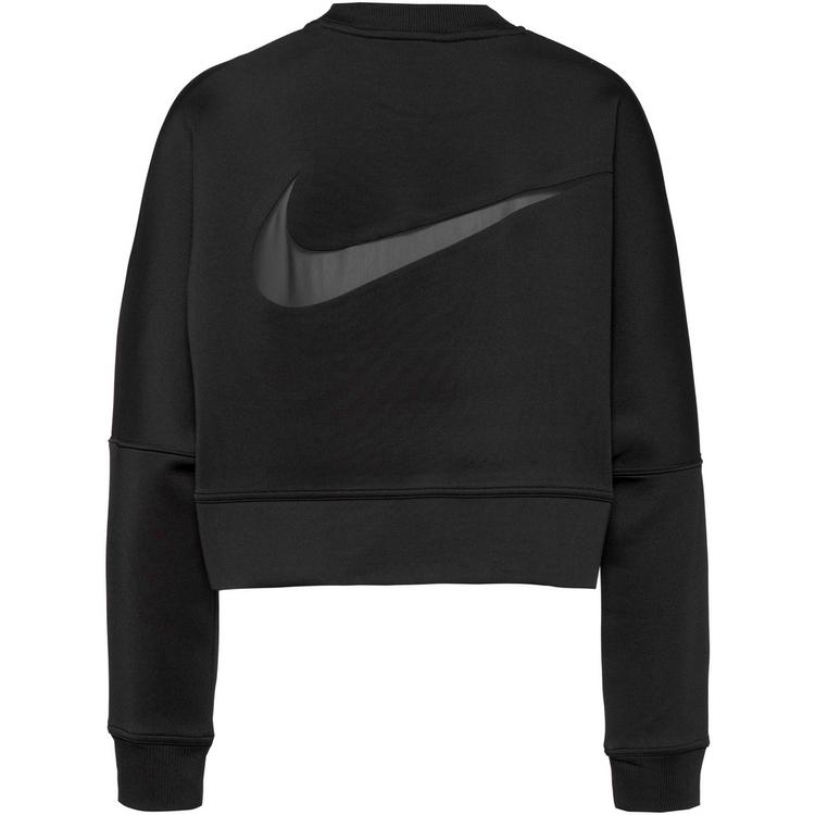 Nike null - 0 | SportScheck
