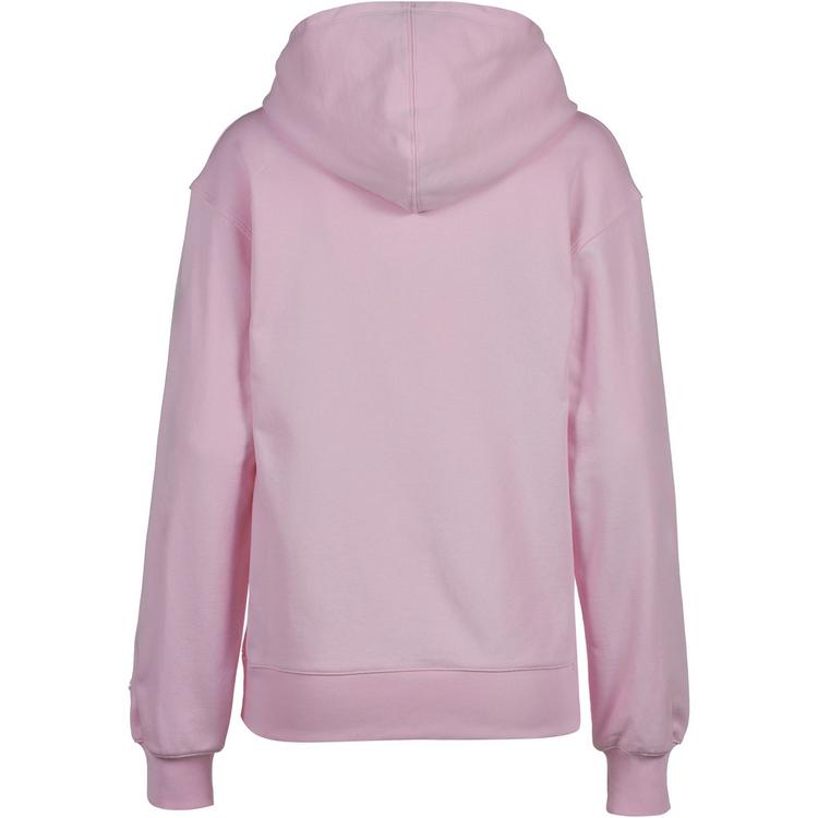 CHAMPION null - 0 | SportScheck