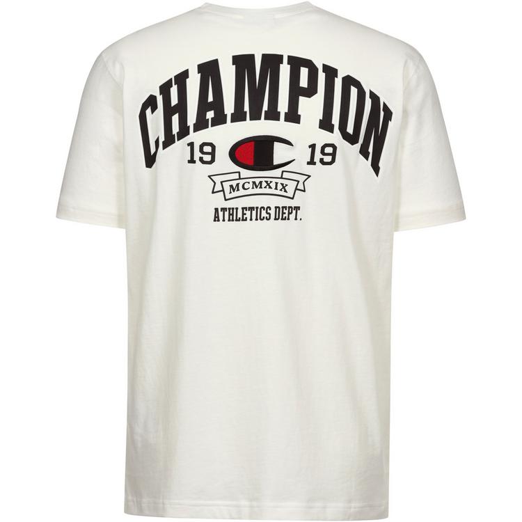 CHAMPION null - 0 | SportScheck