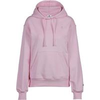 CHAMPION Hoodie Damen - ballerina slipper