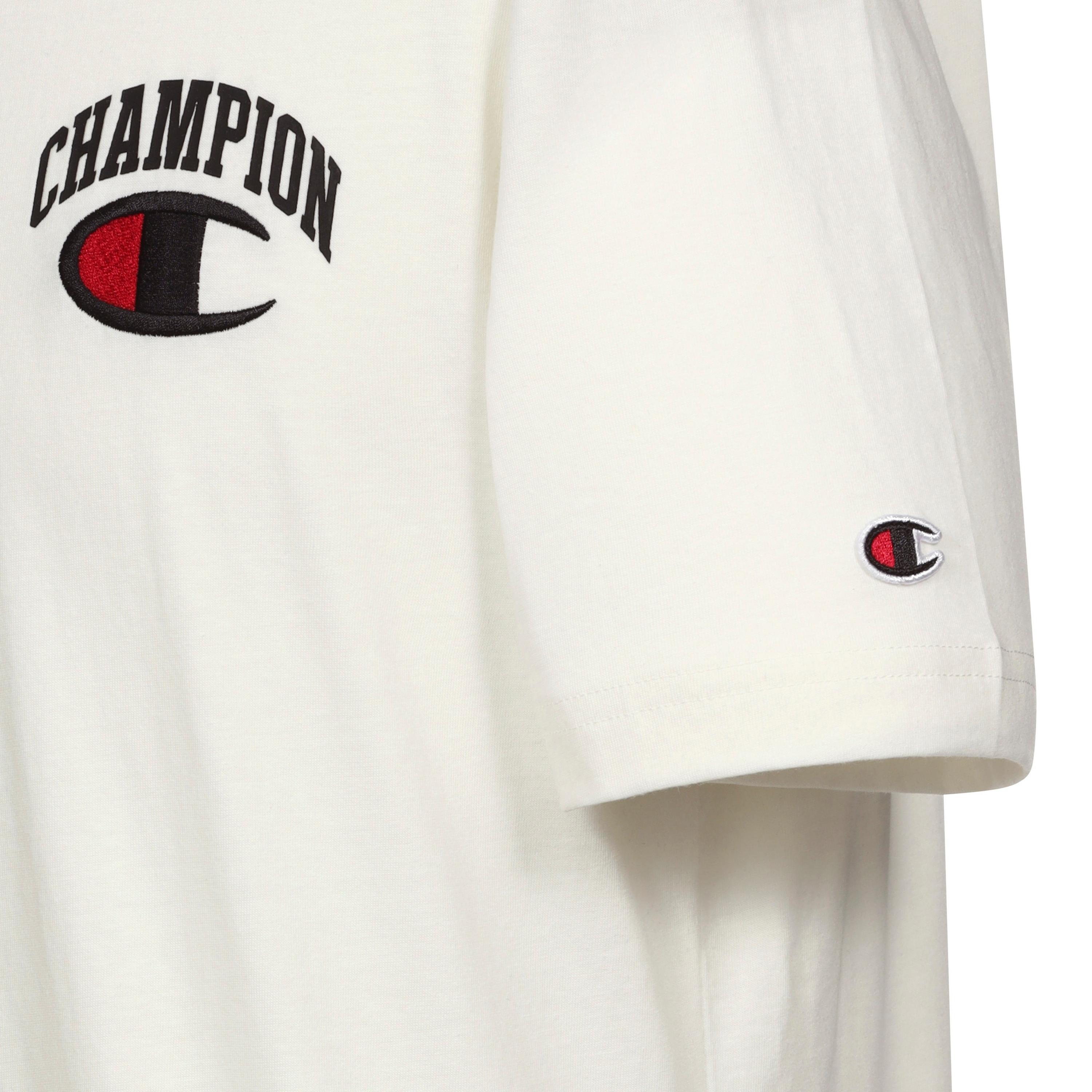 Thumbnail - CHAMPION T-Shirt Herren