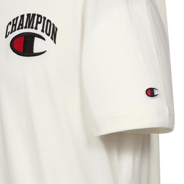 CHAMPION null - 0 | SportScheck