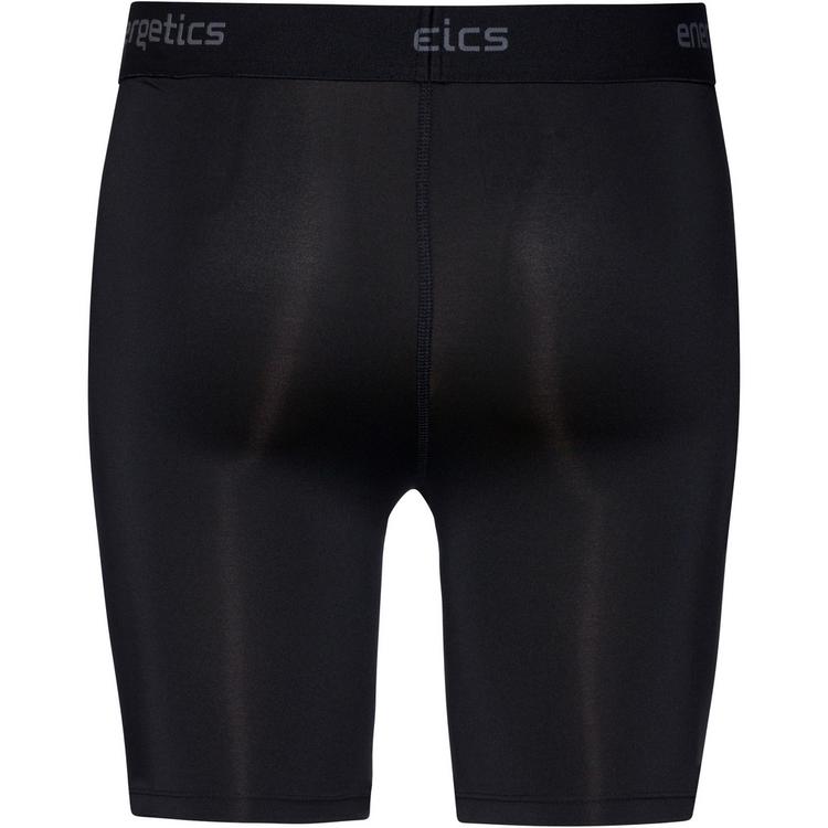 ENERGETICS ENERGETICS Ezra Tights Herren - black - 0 | SportScheck