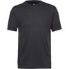 McKinley Creston Funktionsshirt Herren - grau melange