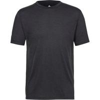 McKinley Creston Funktionsshirt Herren - grau melange