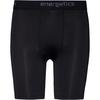 ENERGETICS Ezra Tights Herren - black