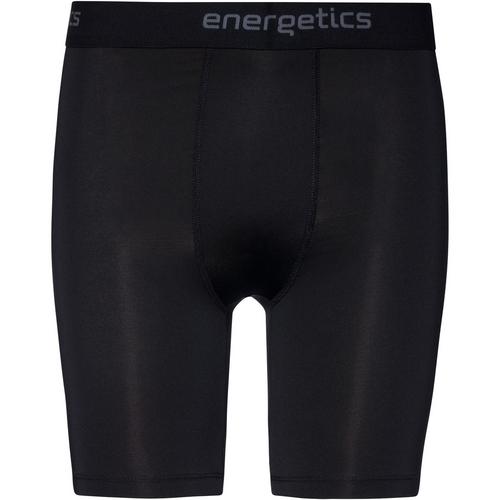 ENERGETICS Ezra Tights Herren