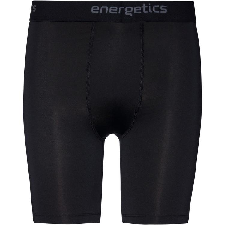 ENERGETICS ENERGETICS Ezra Tights Herren - black - 0 | SportScheck