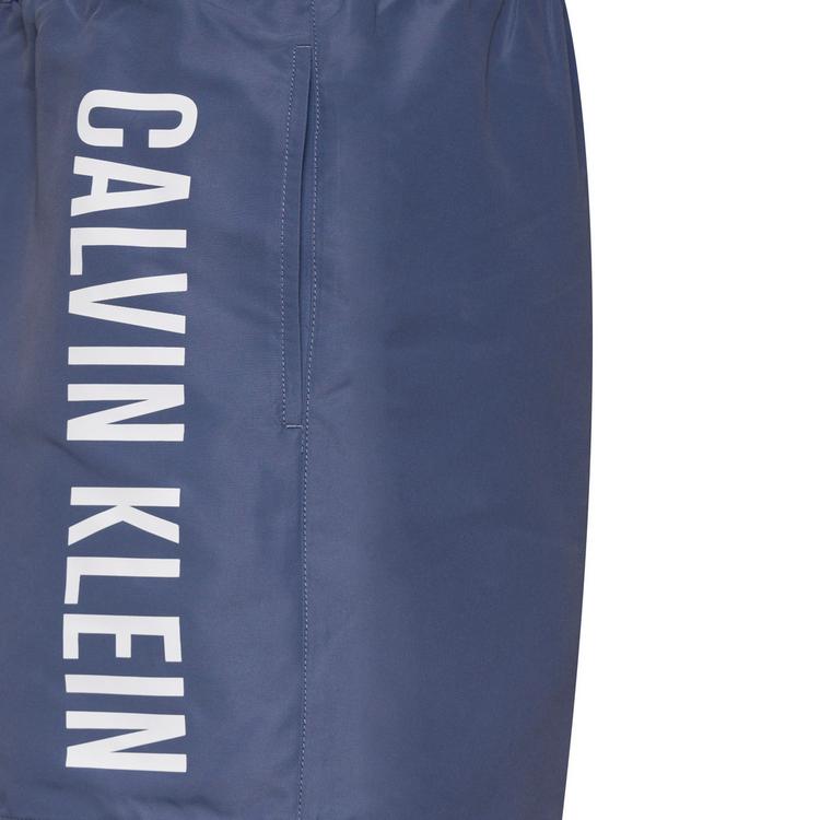 Calvin Klein null - 0 | SportScheck