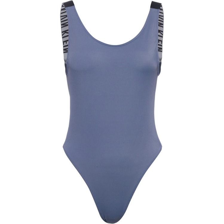 Calvin Klein null - 0 | SportScheck