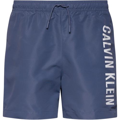 Calvin Klein INTENSE POWER Badehose Herren