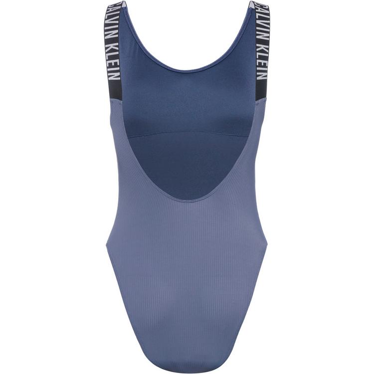 Calvin Klein null - 0 | SportScheck