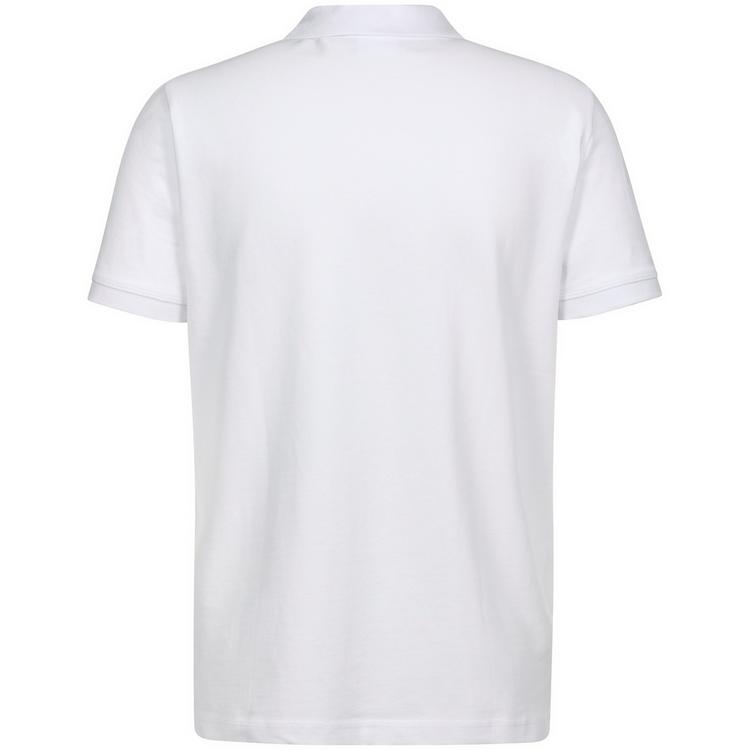 Ellesse null - 0 | SportScheck